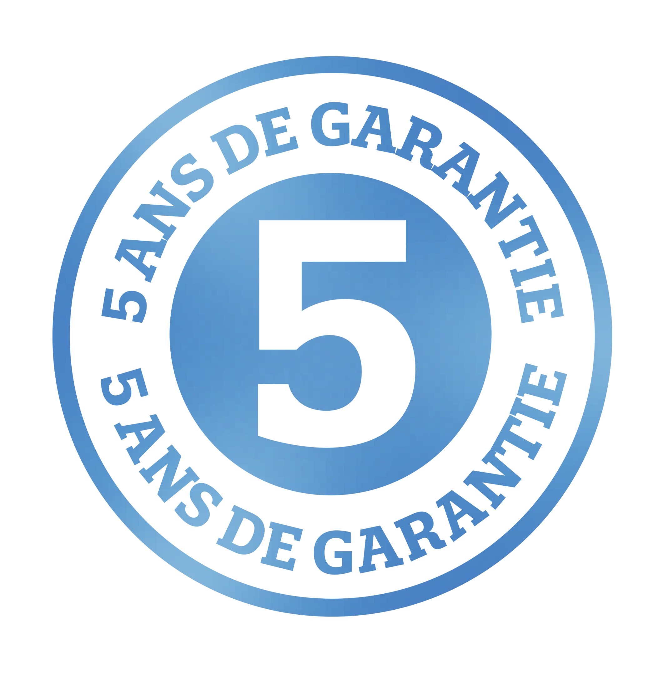 KOGA Vectro S30 Vélo électrique sportif au look d'un vélo ordinaire